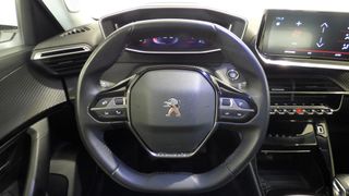 Peugeot 2008 ACTIVE PACK 1.5HDI 110CV  2021