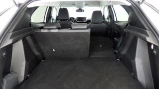 Peugeot 2008 ACTIVE PACK 1.5HDI 110CV  2021
