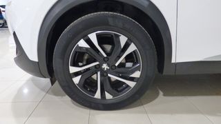 Peugeot 2008 ACTIVE PACK 1.5HDI 110CV  2021