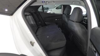 Peugeot 2008 ACTIVE PACK 1.5HDI 110CV  2021