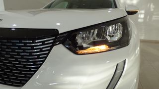 Peugeot 2008 ACTIVE PACK 1.5HDI 110CV  2021