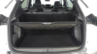 Peugeot 2008 ACTIVE PACK 1.5HDI 110CV  2021