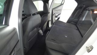 Peugeot 2008 ACTIVE PACK 1.5HDI 110CV  2021