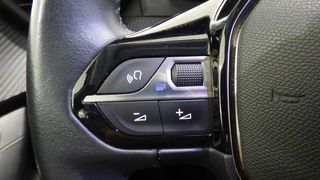 Peugeot 2008 ACTIVE PACK 1.5HDI 110CV  2021