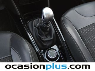 Peugeot 2008 BlueHDi 120 S&S Allure 88 kW (120 CV)