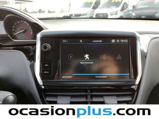 Peugeot 2008 BlueHDi 120 S&S Allure 88 kW (120 CV)