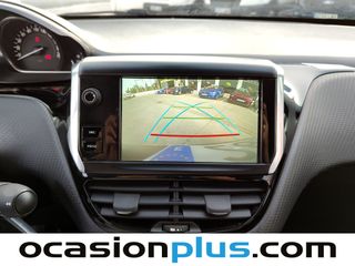 Peugeot 2008 BlueHDi 120 S&S Allure 88 kW (120 CV)