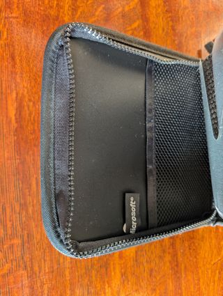 Microsoft MSDN Porta CD DVD