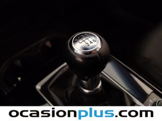 Mazda CX-30 2.0 Skyactiv-G Origin 2WD 90 kW (122 CV)