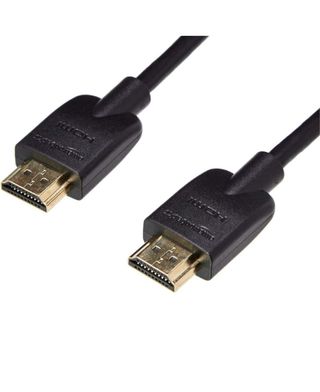 Amazon Basics - Cable HDMI