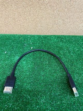 Amazon Basics - Cable HDMI