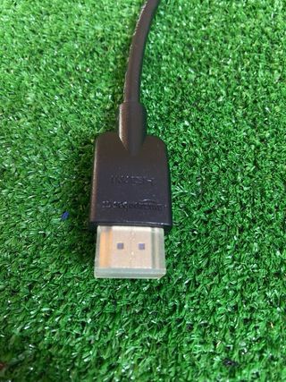 Amazon Basics - Cable HDMI