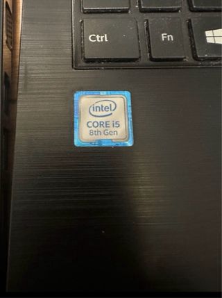 Lote 12 Portátiles Toshiba i7