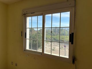 VENTANA ALUMINIO GRANDE