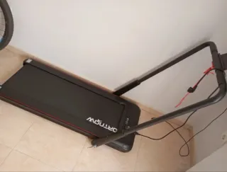 Cinta de correr SPORTNOW