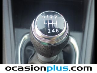 Renault Captur Intens TCe GLP 74 kW (100 CV)