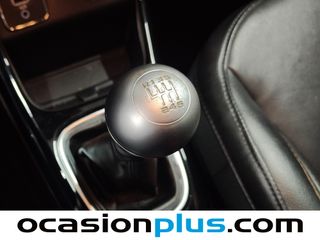 Jeep Compass 1.6 Multijet Limited 4x2 88 kW (120 CV)