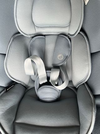 Maxi-Cosi Tinca Silla de Coche Bebé