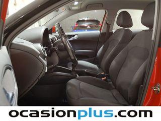 Audi A1 Sportback Attraction 1.0 TFSI 70 kW (95 CV)