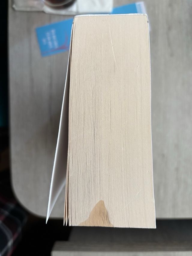 Dune (Nueva edición) (Las crónicas de Dune 1) (...