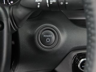 Toyota Yaris 1.5 120H Active Plus