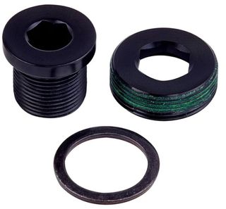 Platos para Bicicletas