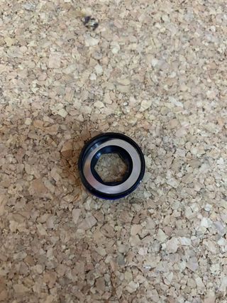Platos para Bicicletas
