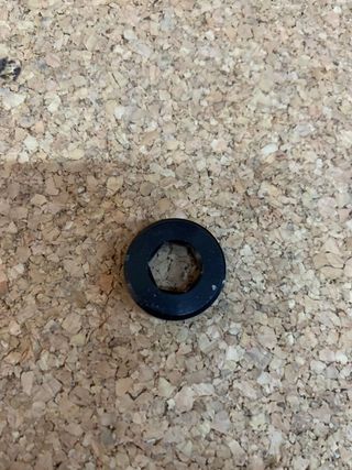 Platos para Bicicletas