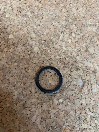 Platos para Bicicletas