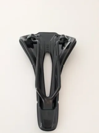Sillín Prólogo Scratch M5 Carbono
