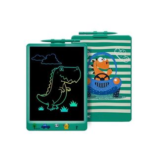 Tableta Escritura LCD