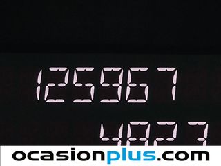 Renault Trafic Mixto N1 5/6 N1 Energy TT dCi 107 kW (145 CV)