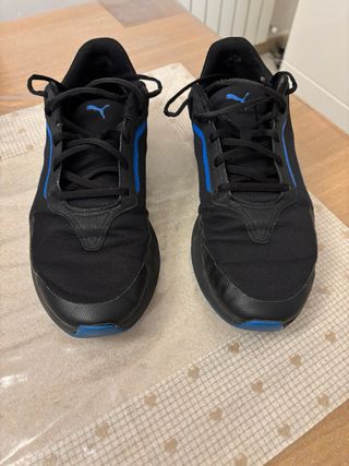 Scarpe Puma BMW Motorsport