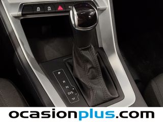 Audi Q3 Advanced 35 TFSI 110 kW (150 CV) S tronic