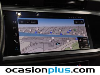 Audi Q3 Advanced 35 TFSI 110 kW (150 CV) S tronic
