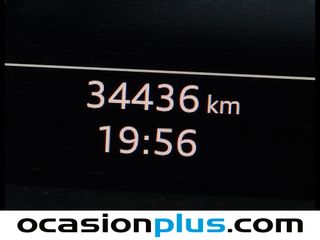 Audi Q3 Advanced 35 TFSI 110 kW (150 CV) S tronic