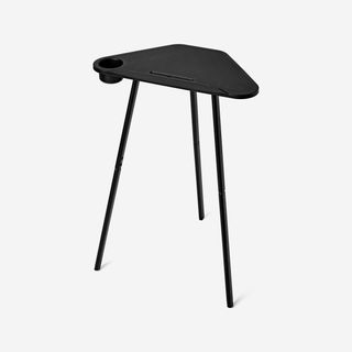 Mesa rodillo bicicleta Van Rysel