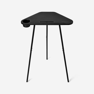 Mesa rodillo bicicleta Van Rysel