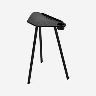 Mesa rodillo bicicleta Van Rysel