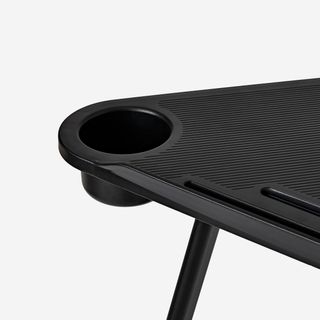 Mesa rodillo bicicleta Van Rysel
