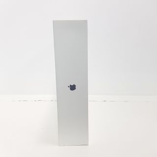 Apple Macbook Air 16,13 M4 16 RAM 256 SSD 1 220750