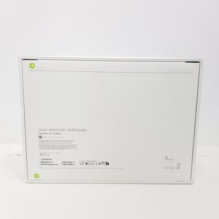 Apple Macbook Air 16,13 M4 16 RAM 256 SSD 1 220750