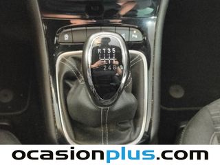 Opel Astra Sports Tourer 1.5 D GS Line 90 kW (122 CV)