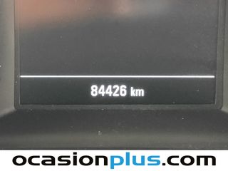 Opel Astra Sports Tourer 1.5 D GS Line 90 kW (122 CV)