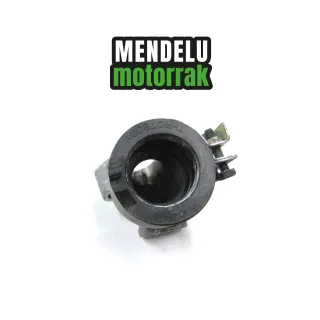 Toma Admisión Honda PCX 125 (2010-2014)