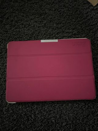 Samsung Galaxy Note 10.1 2 Blanca