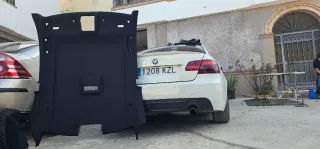 Tapiza2 a domicilio por todo el territorio español