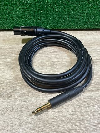 Cable de 3m macho a hembra Cable Matters