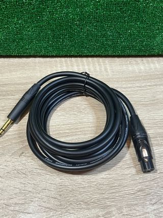 Cable de 3m macho a hembra Cable Matters