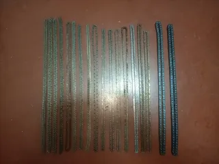 Cadenas Minimoto